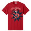 Hilltop - Core Cotton Tee Thumbnail