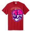 Hilltop - Core Cotton Tee Thumbnail