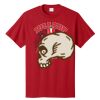 Hilltop - Core Cotton Tee Thumbnail