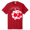 Hilltop - Core Cotton Tee Thumbnail