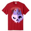 Hilltop - Core Cotton Tee Thumbnail