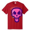 Hilltop - Core Cotton Tee Thumbnail