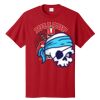 Hilltop - Core Cotton Tee Thumbnail