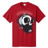 Hilltop - Core Cotton Tee Thumbnail