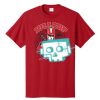Hilltop - Core Cotton Tee Thumbnail