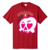 Hilltop - Core Cotton Tee Thumbnail
