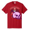 Hilltop - Core Cotton Tee Thumbnail