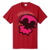 Hilltop - Core Cotton Tee Thumbnail