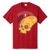 Hilltop - Core Cotton Tee Thumbnail