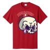 Hilltop - Core Cotton Tee Thumbnail