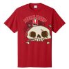 Hilltop - Core Cotton Tee Thumbnail