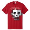 Hilltop - Core Cotton Tee Thumbnail