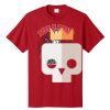 Hilltop - Core Cotton Tee Thumbnail