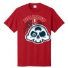 Hilltop - Core Cotton Tee Thumbnail