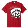 Hilltop - Core Cotton Tee Thumbnail