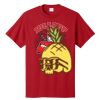 Hilltop - Core Cotton Tee Thumbnail
