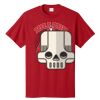 Hilltop - Core Cotton Tee Thumbnail