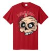 Hilltop - Core Cotton Tee Thumbnail