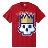 Hilltop - Core Cotton Tee Thumbnail
