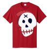 Hilltop - Core Cotton Tee Thumbnail