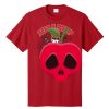 Hilltop - Core Cotton Tee Thumbnail