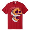 Hilltop - Core Cotton Tee Thumbnail