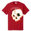 Hilltop - Core Cotton Tee Thumbnail