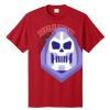 Hilltop - Core Cotton Tee Thumbnail