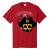 Hilltop - Core Cotton Tee Thumbnail