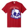 Hilltop - Core Cotton Tee Thumbnail