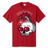 Hilltop - Core Cotton Tee Thumbnail