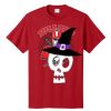Hilltop - Core Cotton Tee Thumbnail