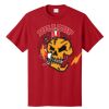 Hilltop - Core Cotton Tee Thumbnail