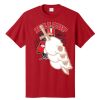 Hilltop - Core Cotton Tee Thumbnail