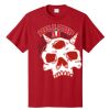 Hilltop - Core Cotton Tee Thumbnail