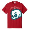 Hilltop - Core Cotton Tee Thumbnail