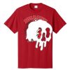 Hilltop - Core Cotton Tee Thumbnail