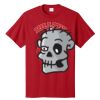 Hilltop - Core Cotton Tee Thumbnail