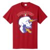 Hilltop - Core Cotton Tee Thumbnail