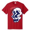 Hilltop - Core Cotton Tee Thumbnail