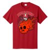 Hilltop - Core Cotton Tee Thumbnail