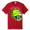 Hilltop - Core Cotton Tee Thumbnail