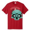 Hilltop - Core Cotton Tee Thumbnail