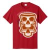 Hilltop - Core Cotton Tee Thumbnail