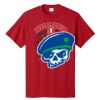 Hilltop - Core Cotton Tee Thumbnail