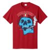 Hilltop - Core Cotton Tee Thumbnail