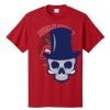 Hilltop - Core Cotton Tee Thumbnail