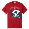 Hilltop - Core Cotton Tee Thumbnail