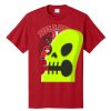 Hilltop - Core Cotton Tee Thumbnail