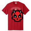Hilltop - Core Cotton Tee Thumbnail